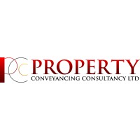 Property Conveyancing Consultancy logo - Similar company to Datalaw