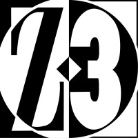 Z3 Concepts, Inc logo - Similar company to Tigerbrain Engineering, Inc.