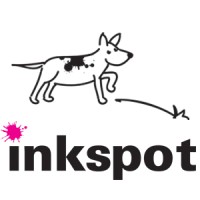 Inkspot - The Ink & Toner Experts logo - Similar company to Inkspot