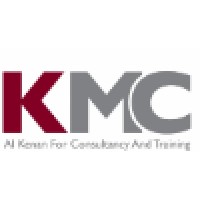 Kmc- Alkenan For Consultancy And Training