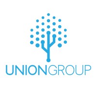 Union Group logo - Similar company to Legal Access
