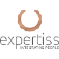 Expertiss Ab