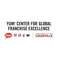 Yum! Center for Global Franchise Excellence logo - Similar company to Hostvue
