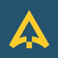 Ativa Performance logo - Similar company to Knowman