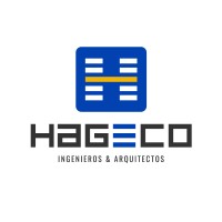 Hageco.rd logo - Similar company to Hage Construction