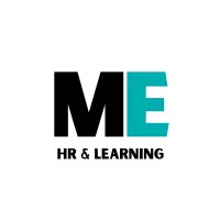 ME-HR & Learning logo - Similar company to Fox22 Consulting