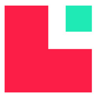 Lodgify logo - Similar company to Eviivo