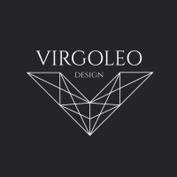 Virgoleo Design