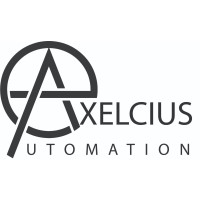 Exelcius Automation Pvt. Ltd. logo - Similar company to Super Agencies