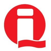 ISMAEL QUESADA logo - Similar company to Elastoquim