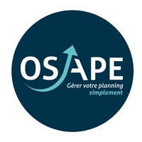 Outil de Suivi d'Analyse et Planification en Entreprise logo - Similar company to Neogeoloc