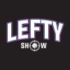 Lefty Show logo - Similar company to Hoops Relief