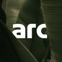 Arc Collective logo - Similar company to Devcurate