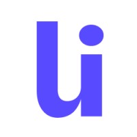 Linqua logo - Similar company to Repi Ai