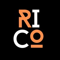 Rico Studio logo - Similar company to Kevwestprod