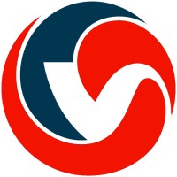 Vakilgiri Legals logo - Similar company to Hashbugs Solutions Private Limited