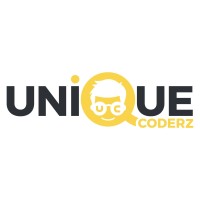UniqueCoderz logo - Similar company to Catapult