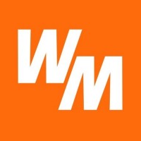 Wood-Mizer Africa (Pty) Ltd logo - Similar company to Advanced Bearing Materials