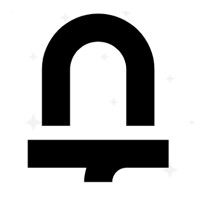 BellCurvv BI logo - Similar company to Brillytics