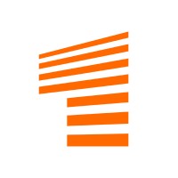 All for One I Analytics & Insights logo - Similar company to Caleo Consulting Gmbh