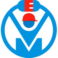 Servicios Eicha Srl logo - Similar company to Bmz
