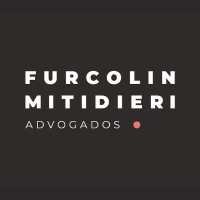 Furcolin Mitidieri Advogados logo - Similar company to Instituto De Direito Contemporâneo