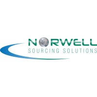 Norwell Sourcing Solutions, LLC logo - Similar company to Hont Electrical Co.,Ltd