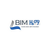 BIM ZEMA