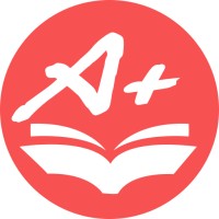 Future Academy - O Level / IP / A Level Tuition Expert in Singapore logo - Similar company to Nasty Cookie