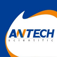 Qingdao Antech Scientific Co., Ltd. logo - Similar company to Hitech Instruments Co., Ltd. (Hhitech)