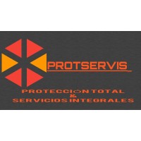 Protservis Ecuador logo - Similar company to Botela