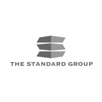 The Standard Group logo - Similar company to Recapture