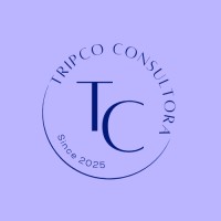 TripCo Consultora logo - Similar company to Mraz Service