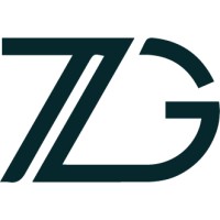 ZenGrow Services Ltd logo - Similar company to Brainmanager.Io