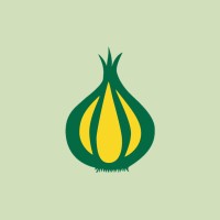 Roussel Onions logo - Similar company to Flevotrade