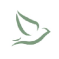 My Vibe logo - Similar company to Hikemates