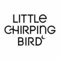Little Chirping Bird logo - Similar company to Chirping Bird Studio