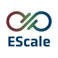 EScale Digital and Marketing Analytics Inc. logo - Similar company to The Bright Ape