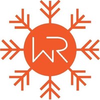 Whisper Ridge Backcountry Resort logo - Similar company to Backcountry Pilot