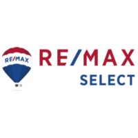 REMAX Select logo - Similar company to La Central