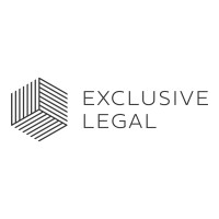 Exclusive Legal logo - Similar company to Exclusive Law Group