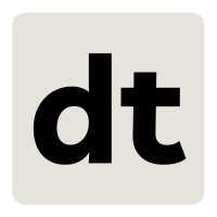 datathreads logo - Similar company to Data Threads
