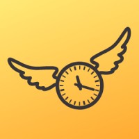 Innovation O'Clock logo - Similar company to Silver Brush Limited