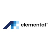 AE Elemental logo - Similar company to Antamion