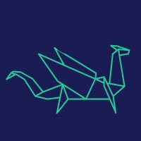 DragonViz logo - Similar company to Altezza