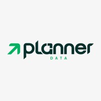 Planner Data logo - Similar company to Decodificar