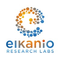 ElkanIO Research Labs logo - Similar company to Cortex5 Technologies
