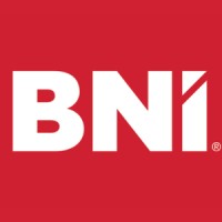 BNI Konecta Bizkaia logo - Similar company to Bni Conecta