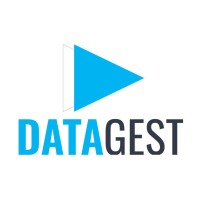Datagest Normandie logo - Similar company to Callmed