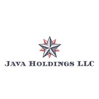 Java Holdings LLC logo - Similar company to Java Holdings, Inc.